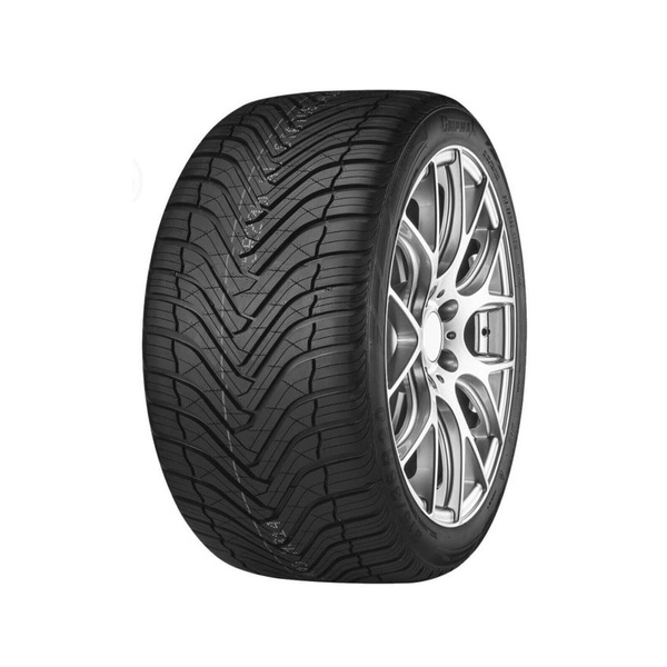 Шины для легковых автомобилей Gripmax 255/45 20 Лето - купить в ...