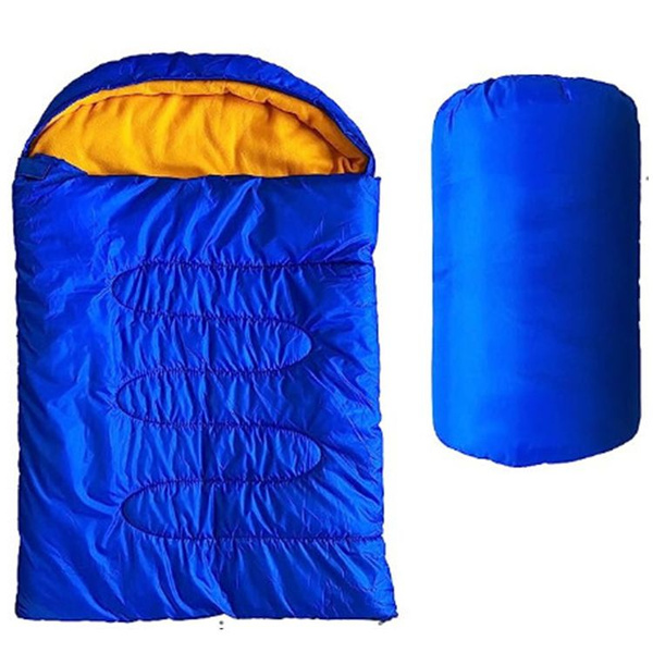 Спальный мешок для домашних животных, кошек и собак, для кемпинга на ...
