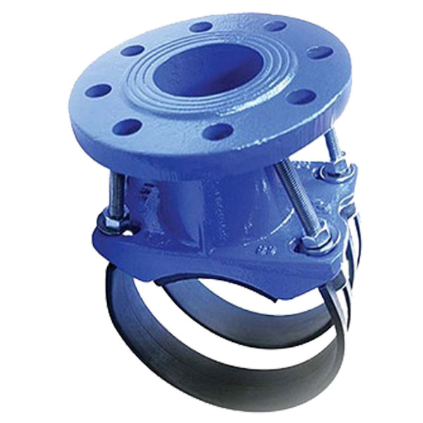 Универсальный врезной хомут hawle 300/50. Седёлка пэ 160 с фланцем ду80. Седелка пнд 110. Хомут пнд 110 врезка. Седелка пнд (32*3/4").