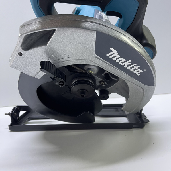Циркулярная дисковая пила Макита HS7000 - купить в интернет-магазине ...