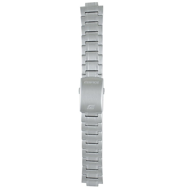 Браслет для часов Casio Edifice EFR-552D - купить с доставкой по ...