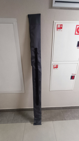 Чехол для строительного уровня 200 см - купить по низкой цене в ...