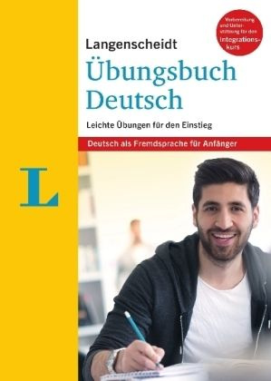DEUTSCH A1 BUCH PDF DOWNLOAD visual data 4