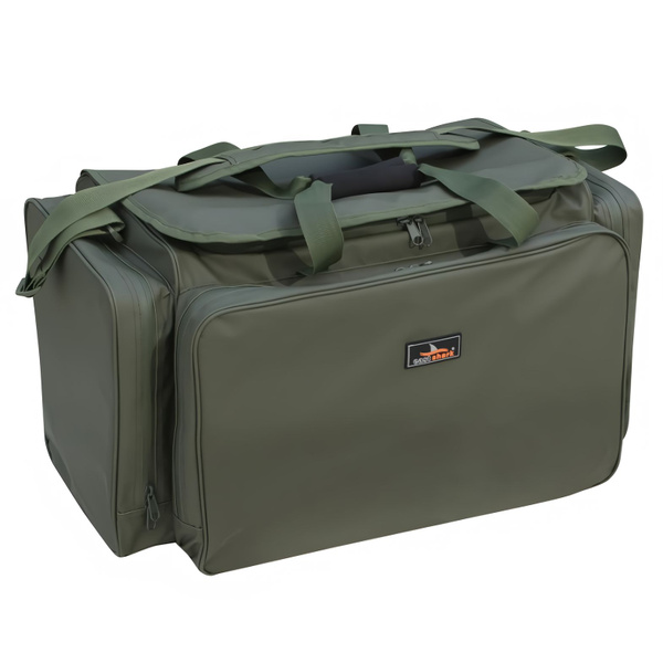 Сумка рыболовная EastShark HYL 053-L / Сумка для рыбалки - купить с ...