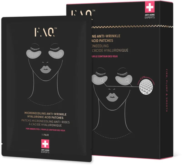 Foreo Маска косметическая - купить с доставкой по выгодным ценам в ...