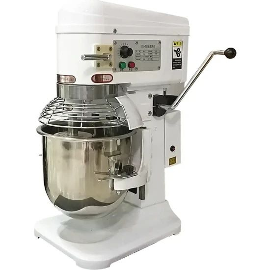 Миксер beysa Промышленный Beysa 10 литров Z10 - купить по низким ценам ...