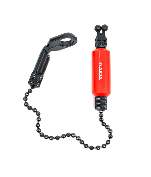 Сигнализатор поклёвки (свингер) KAIDA Hanger CF06-1 14см купить c ...