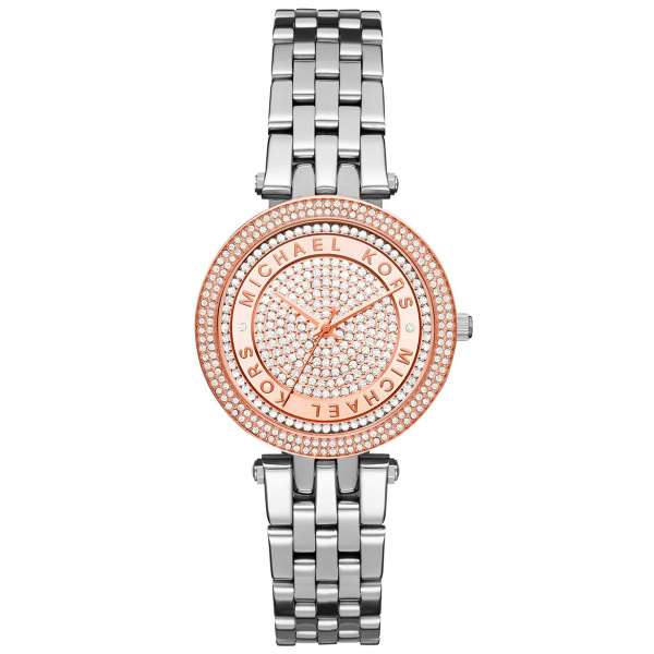 Женские наручные часы Michael Kors, 33мм - купить с доставкой по ...