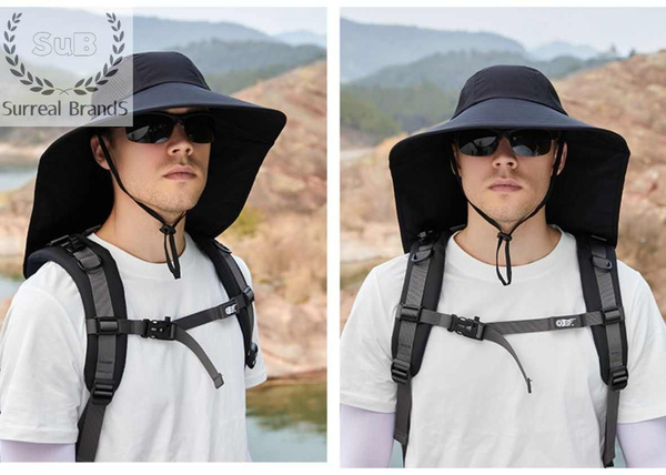 Панама Zara - купить с доставкой по выгодным ценам в интернет-магазине ...