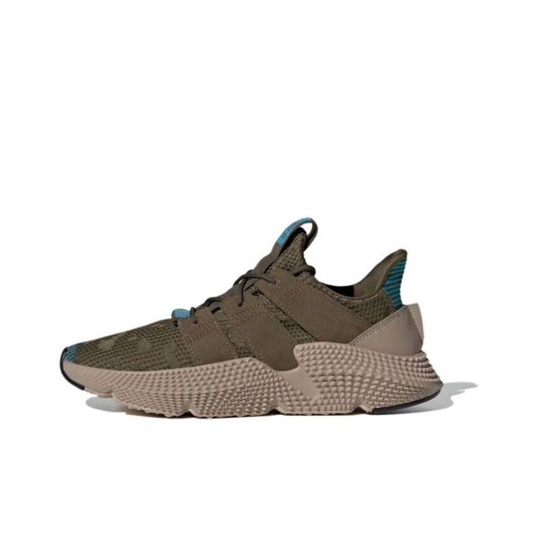 Кроссовки adidas Originals PROPHERE - купить с доставкой по выгодным ...