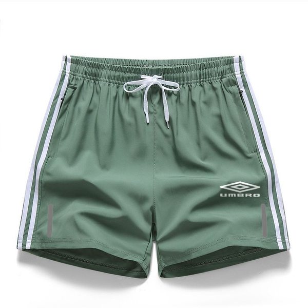 Шорты UMBRO - купить с доставкой по выгодным ценам в интернет-магазине ...