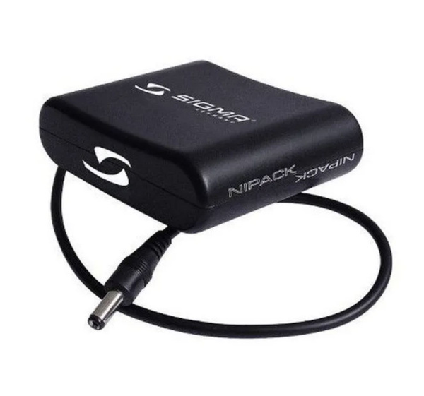 Аккумулятор SIGMA NIPACK 6вольт 4 ампера - купить с доставкой по ...