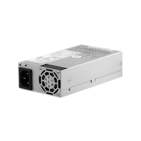 Блок питания ACD FL0400 400W, FLEX ENP-7140B - купить с доставкой по ...