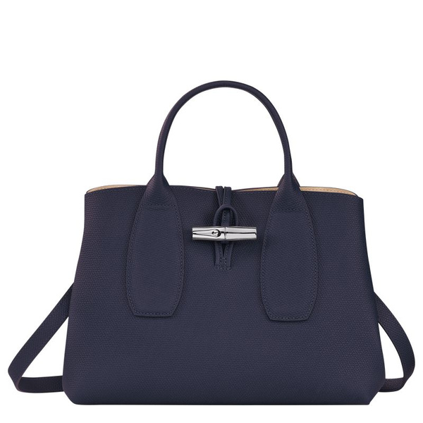 LONGCHAMP Сумка - купить с доставкой по выгодным ценам в интернет ...