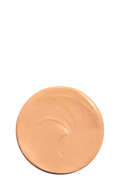 NARS Матовый консилер, оттенок Ginger - купить с доставкой по выгодным ...