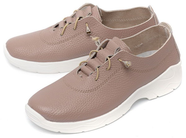 Туфли Алми - купить с доставкой по выгодным ценам в интернет-магазине ...