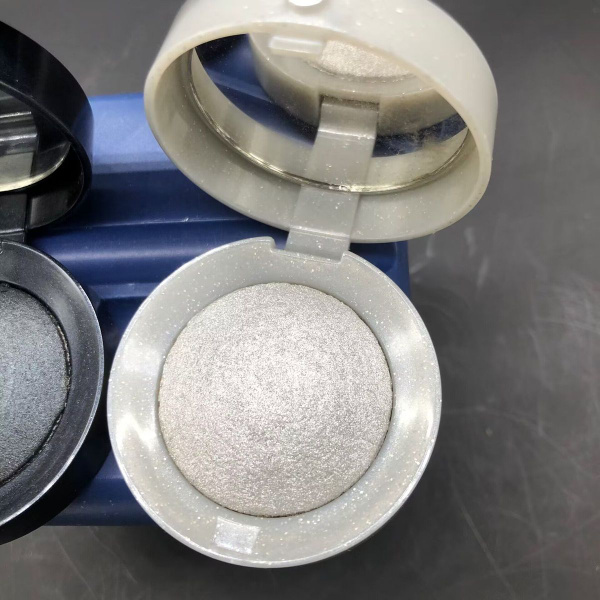 Bourjois Тени для век - купить с доставкой по выгодным ценам в интернет ...