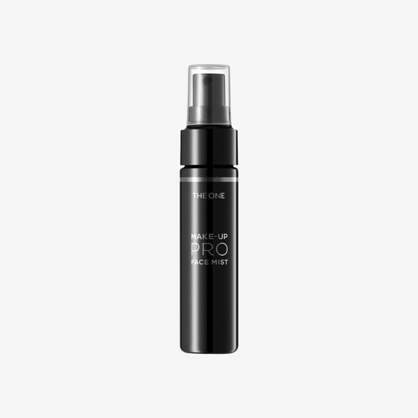 Закрепляющий спрей для макияжа THE ONE Make-Up Pro - купить с доставкой ...