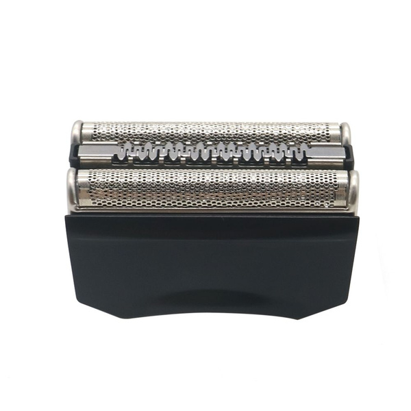 Для Braun 70B 70S Series 7 Сменная Кассетная Режущая Головка Фольги ...