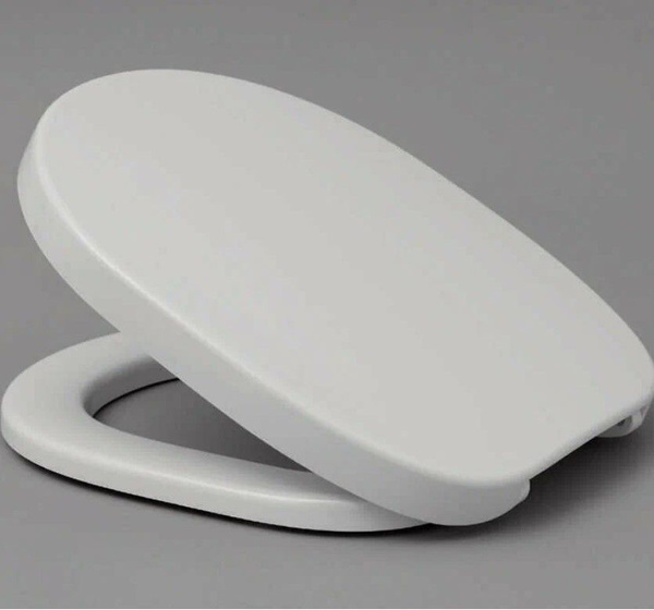 Крышка-сиденье для унитаза Haro Tablas Premium, Ideal Standard Connect ...