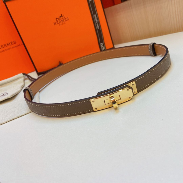 Hermes Ремень - купить с доставкой по выгодным ценам в интернет ...