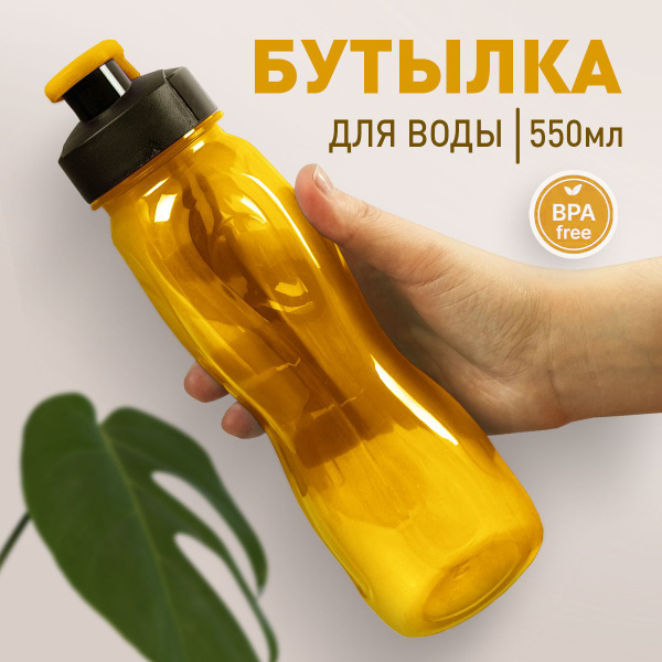 ������ Lyka Labs ����������: ����.