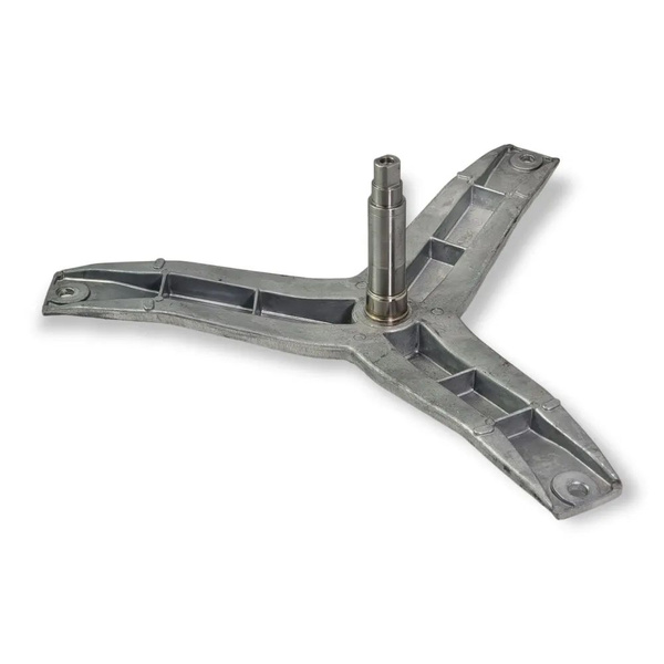 Крестовина барабана для стиральной машины Bosch 215117 - купить с ...