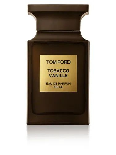 Tobacco Vanille Вода парфюмерная 100 мл (1568328818)