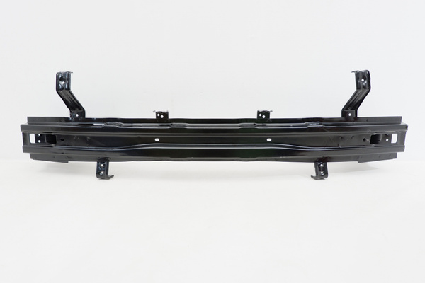 Усилитель бампера заднего для Kia Rio 4 FB 86630h0700, Киа Рио, год с ...