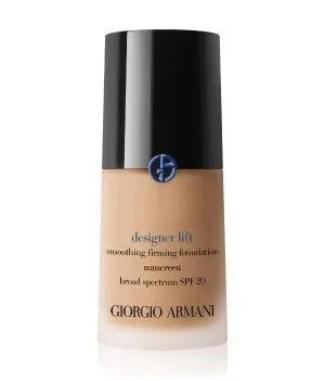 Жидкий тональный крем от Armani - купить с доставкой по выгодным ценам ...