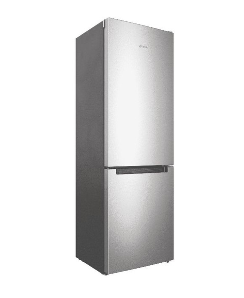 Холодильник Indesit ITS 4180 G - купить по доступной цене в интернет ...