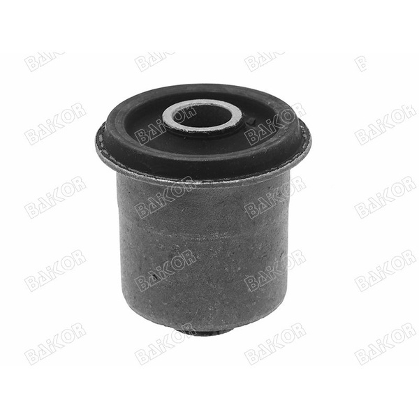 Сайлентблок рычага Toyota Hilux Pick Up 17- / Land Cruiser Prado 02-20