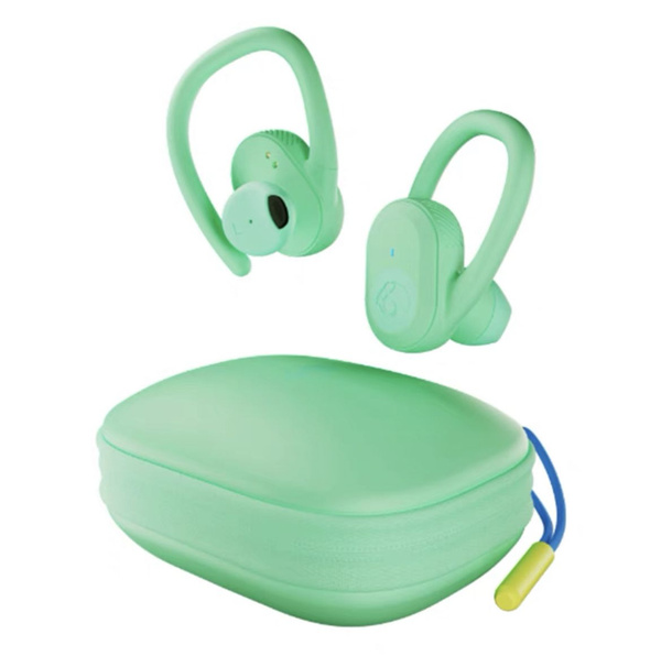 Наушники Внутриканальные Skullcandy Push Ultra - купить по доступным ...