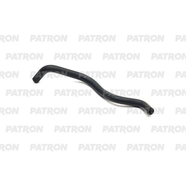 Патрубок системы охлаждения для Опель Астра H 2004-2014, Opel Astra H ...