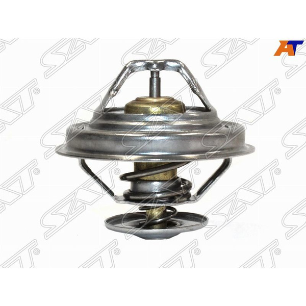 Термостат для Ауди А6 С5 1997-2004, Audi A6 C5 термостат SAT ST ...