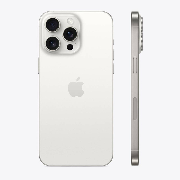 Iphone 13 Купить В Ставрополе