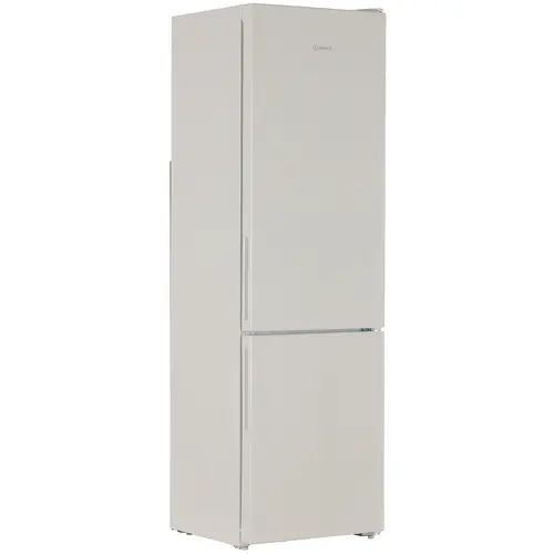 Холодильник Indesit ITR 4180, бежевый - купить по доступной цене в ...