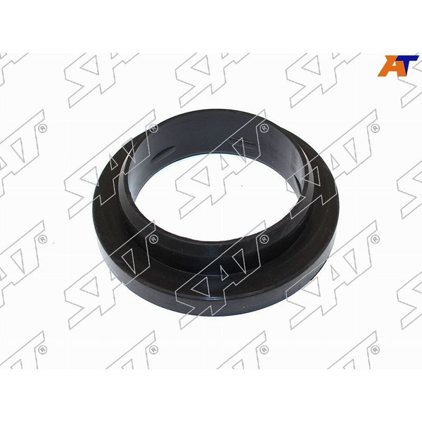 Проставка передней пружины верхняя MAZDA 6/ATENZA 02-08