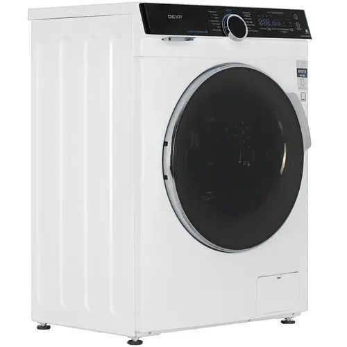 Dexp wm f1014dmg wbsi. Стиральная машина дексп. Сушильная машина Haier hd90-a2929as. Weissgauff WM 779. Стирально-сушильная машина DEXP WD-f814dmg/WWSI белый