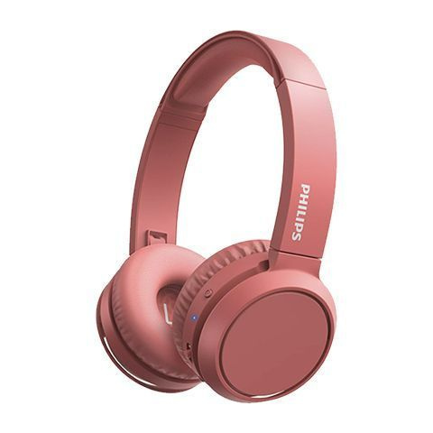 Наушники Вкладыши Philips TAH4205 - купить по доступным ценам в ...