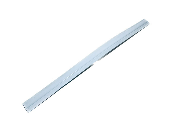 Планка для посудомоечной машины Ikea MS123044800954 - купить с ...