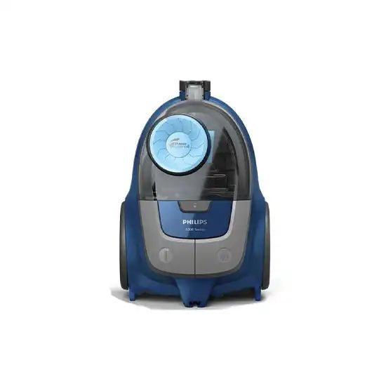 Пылесос Philips XB2022/01 Vacum Cleaner - купить с доставкой по ...