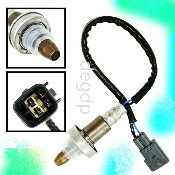 Кислородный датчик O2 вверх по течению для Toyota 2010-2011 Prius 2009 ...