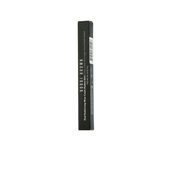 Тени для век Bobbi Brown Long-Wear Cream Shadow Stick Duo 02 Pink ...