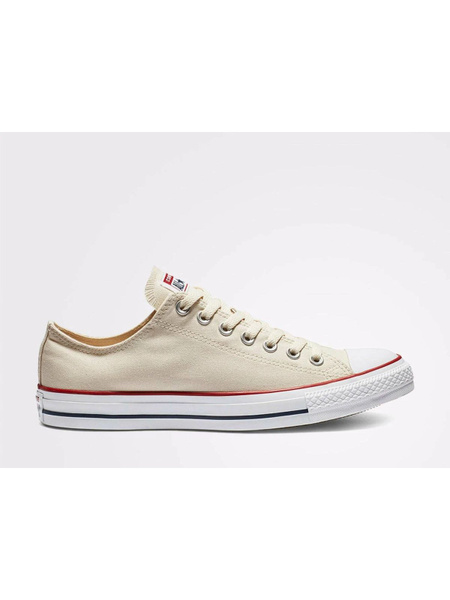 Кеды Converse Chuck Taylor All Star - купить с доставкой по выгодным ...