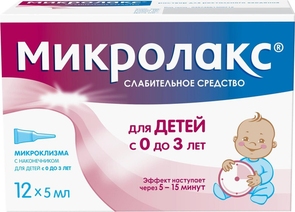 Слабипрокт отзывы Слабипрокт отзывы