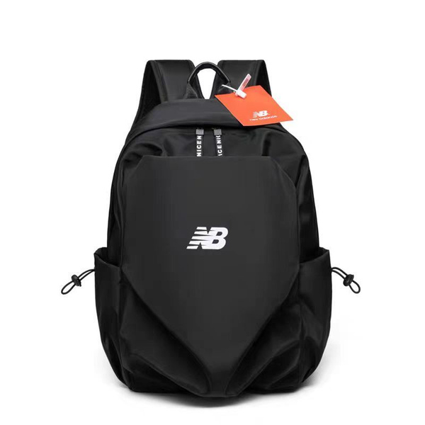 New Balance Рюкзак - купить с доставкой по выгодным ценам в интернет ...