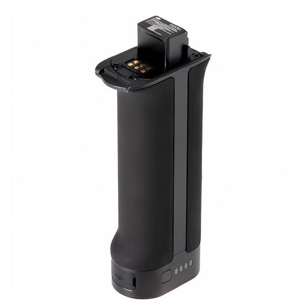 Rent DJI Ronin RS2 / RS3 BG30 Battery Grip I I Camera