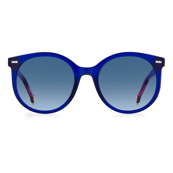 Carolina Herrera очки CH 0046/S WOI 08 купить на OZON по низкой цене ...