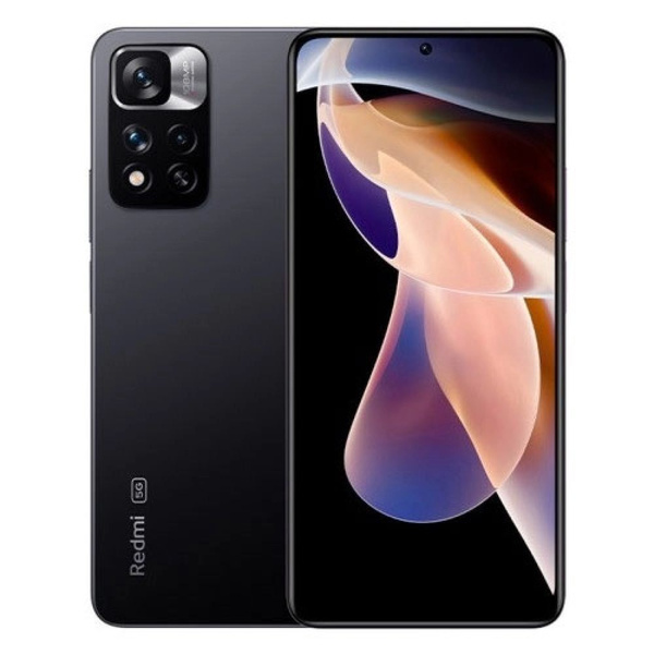Смартфон Xiaomi Redmi Note 11 Pro - купить по выгодной цене в интернет ...